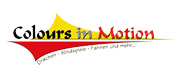 �������ۼ��F